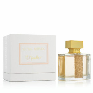 Perfumy Damskie Micallef EDP Royal Muska