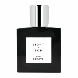 Perfumy Unisex Eight & Bob EDP
