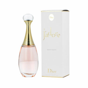 Perfumy Damskie Dior J’adore EDT