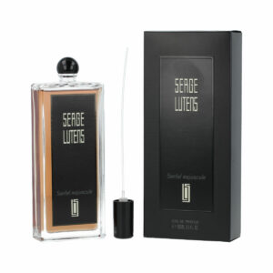Perfumy Unisex Serge Lutens EDP