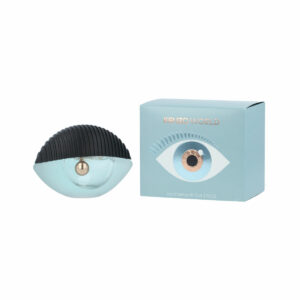 Perfumy Damskie Kenzo World EDP EDP