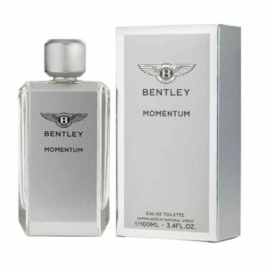 Perfumy Męskie Bentley EDT