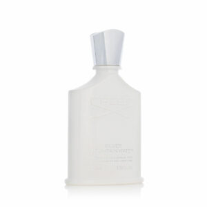 Perfumy Unisex Creed Silver Mountain Water EDP 100 ml