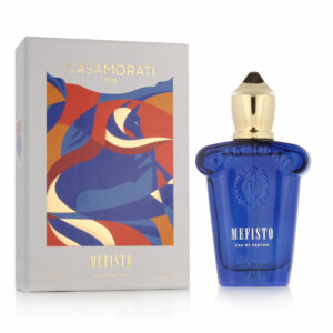 Perfumy Męskie Xerjoff EDP