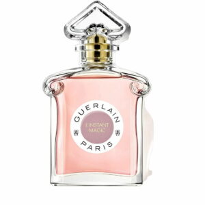 Perfumy Damskie Guerlain L’instant Magic EDP 75 ml