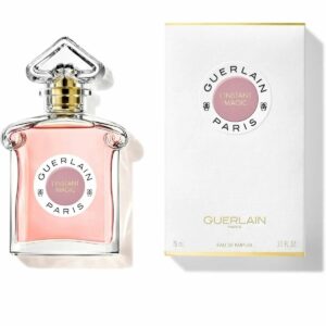 Perfumy Damskie Guerlain L’instant Magic EDP 75 ml