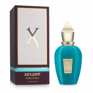 Perfumy Unisex Xerjoff EDP