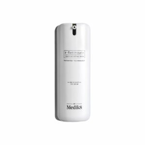 Serum pod Oczy Medik8 R-Retinoate Day & Night 15 ml