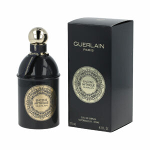 Perfumy Unisex Guerlain G013630 EDP 125 ml (1 Sztuk)