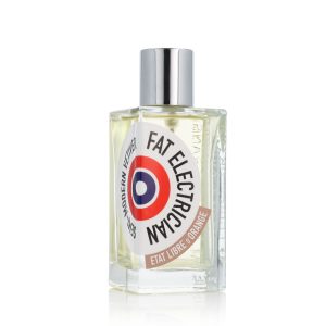 Perfumy Męskie Etat Libre D’Orange Fat Electrician Semi-Modern Vetiver EDP