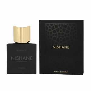 Perfumy Unisex Nishane