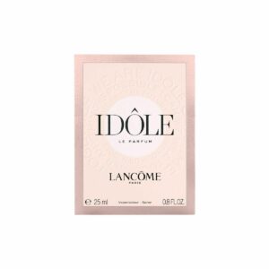 Perfumy Damskie Lancôme Paris Love EDP 25 ml