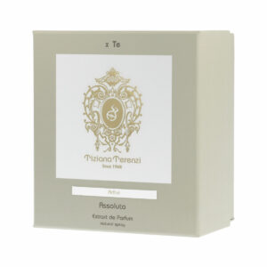 Perfumy Unisex Tiziana Terenzi