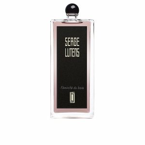 Perfumy Unisex Serge Lutens EDP
