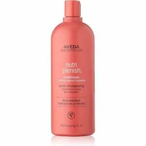Odżywcza Odżywka Aveda Deep Nutriplenish 1 L
