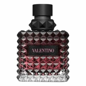 Perfumy Damskie Valentino EDP