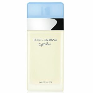 Perfumy Damskie D&G I30202350 EDT