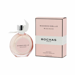 Perfumy Damskie Rochas 2524544 EDP