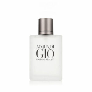 Perfumy Męskie Armani Acqua di Gio Pour Homme EDT