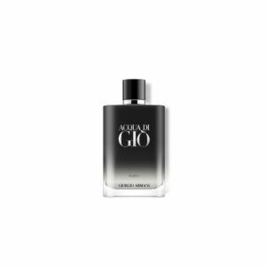 Perfumy Męskie Armani ACQUA DI GIÒ POUR HOMME EDP 200 ml