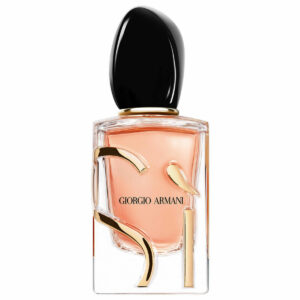 Perfumy Damskie Armani Sì Intense EDP