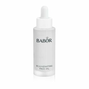 Olejek do Twarzy Babor Rejuvenating Face Oil 30 ml