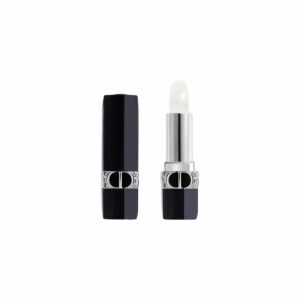 Balsam do Ust Dior Diornatural