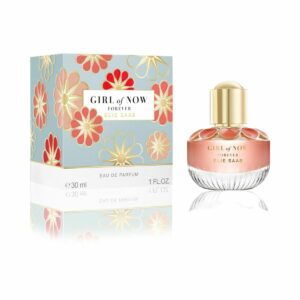 Perfumy Damskie Elie Saab 57962