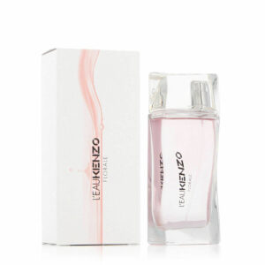 Perfumy Damskie Kenzo FLORALE 50 ml