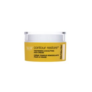 Krem do Twarzy StriVectin Contour Restore 50 ml Ujędrniające