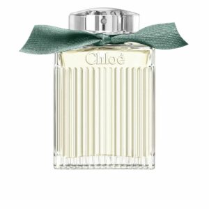 Perfumy Damskie Chloe Rose Naturelle Intense EDP EDP 100 ml