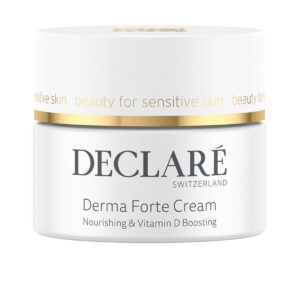 Krem do Twarzy Declaré Derma Forte (50 ml)