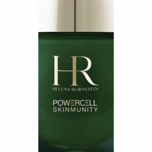 Krem do Twarzy Helena Rubinstein Powercell Skinmunity 50 ml