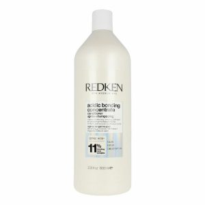 Odżywka Redken Acidic Bonding Concentrate 1 L