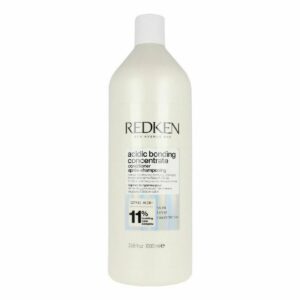 Odżywka Redken Acidic Bonding Concentrate 1 L