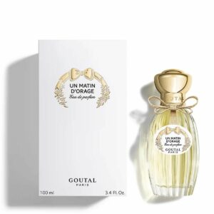 Perfumy Unisex Goutal Un Matin D’orage EDP 100 ml