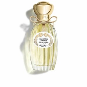 Perfumy Unisex Goutal Un Matin D’orage EDP 100 ml