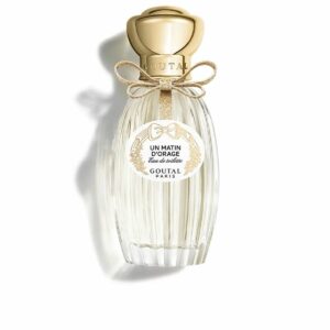 Perfumy Unisex Goutal Un Matin D’orage EDT 100 ml