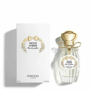 Perfumy Damskie Goutal EDP