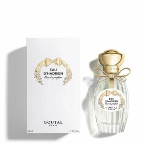 Perfumy Unisex Goutal Eau D’Hadrien EDP 50 ml