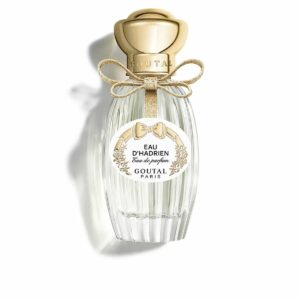 Perfumy Unisex Goutal Eau D’Hadrien EDP 50 ml