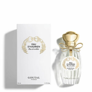 Perfumy Unisex Goutal Eau D’Hadrien EDT 50 ml