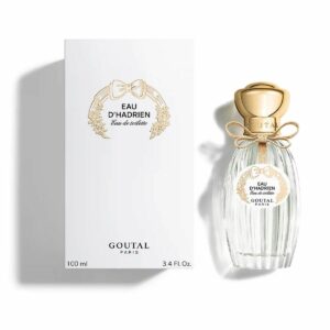 Perfumy Unisex Goutal Eau D’Hadrien EDT 100 ml