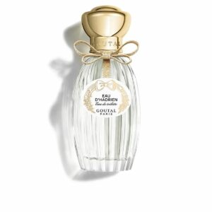 Perfumy Unisex Goutal Eau D’Hadrien EDT 100 ml