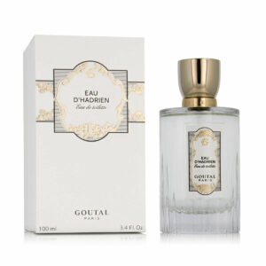 Perfumy Męskie Goutal 100 ml Eau D’Hadrien