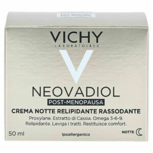 Krem na Noc Vichy Neovadiol 50 ml