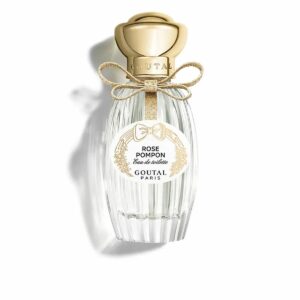 Perfumy Unisex Goutal Rose Pompon EDT 50 ml