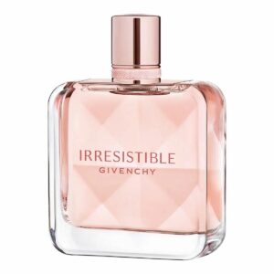 Perfumy Damskie Givenchy IRRESISTIBLE GIVENCHY EDP 125 ml