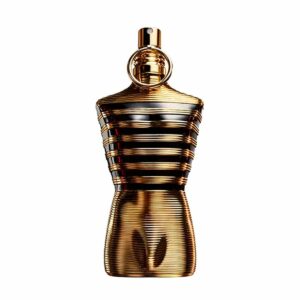 Perfumy Męskie Jean Paul Gaultier LE MALE EDP 75 ml Le Male