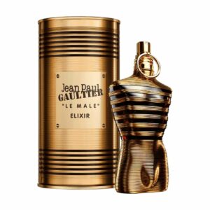 Perfumy Męskie Jean Paul Gaultier LE MALE EDP 75 ml Le Male
